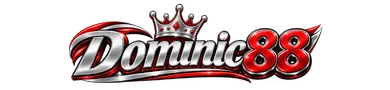 DOMINIC88